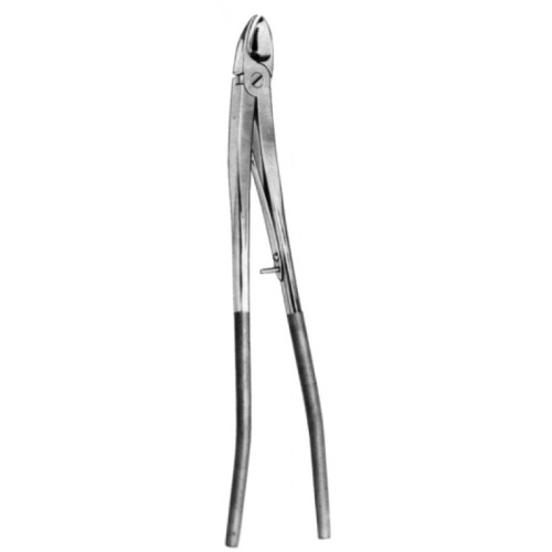 Thoracic And Lung Surgery